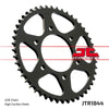 JTR1844.48  JT Rear Sprocket