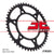 Honda XR250 XR600 JT 48T Rear Sprocket