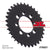 Kawasaki KLX110  Suzuki DRZ110 JT 33 T Rear Sprocket