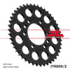 CT90 Chain and Sprocket Set