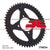 Yamaha TTR90 / TTR90E 2000-2007 DID Chain and Sprocket Set