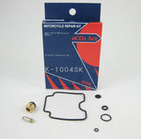 K-1004SK (KS) Carb Repair and Parts Kit