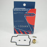 K-1006KK Carb Repair and Parts Kit
