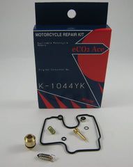 K-1044YKM (KY) Carb Repair and Parts Kit