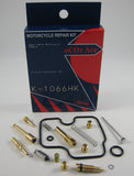 K-1066HK (KH) Carb Repair and Parts Kit