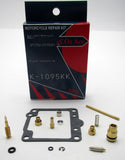 K-1095KK Carb Repair and Parts Kit