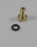 K-1105DS Drain Screw
