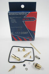 K-1110SKF Carb Repair and Parts Kit  (KS)