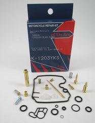 K-1203YKS (KY) Carb Repair and Parts Kit