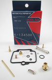 K-1345BK Carb Repair and Parts Kit