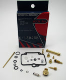 K-1382SK Carb Repair and Parts Kit  (KS)