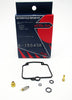 K-1554SK  (KS)  DR650  Carb Repair Kit