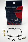 K-1555SK Carb Repair and Parts Kit  (KS)