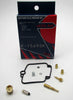 K-1569SK GS500 Carb Repair and Parts Kit  (KS)