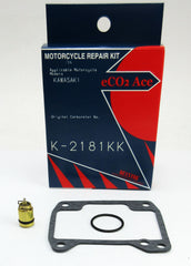 K-2181KK Carb Repair Kit