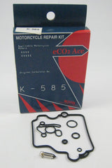 K-585  Suzuki RF600R, RF900R Carb Repair Kit