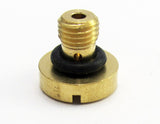 Honda / Kawasaki Drain Screw