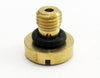 Honda / Kawasaki Drain Screw