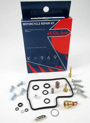 K-969  (KH) Carb Repair and Parts Kit