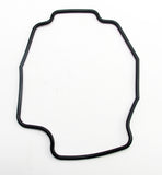 K17B Float Bowl Gasket