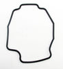 K17B Float Bowl Gasket