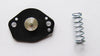 Air Cut Off Valve KACV-026M