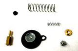 Air Cut Off Valve KACV-038M