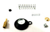 Air Cut Off Valve KACV-038M