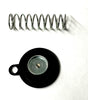 Air Cut Off Valve KACV-051M