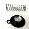 Air Cut Off Valve KACV-051M