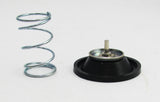 Air Cut Off Valve KACV-063K