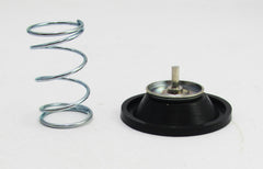 Air Cut Off Valve KACV-063K