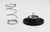 Air Cut Off Valve KACV-063K