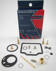 KH-0018 Carb Reair Kit