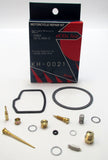 KH-0021 Carb Repair and Parts Kit