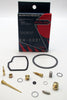 KH-0021 Carb Repair and Parts Kit