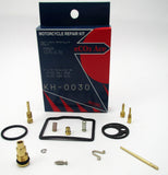 KH-0030  CD70 Carb Repair Kit