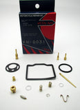 KH-0031  CL90 Carb Repair Kit