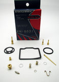 KH-0031  CL90 Carb Repair Kit