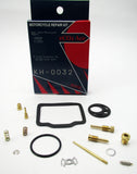 KH-0032  CT200 Carb Repair Kit