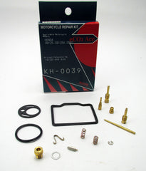 KH-0039 Carb Repair and Parts kit