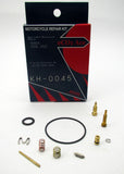 KH-0045  Z50A Card Repair Kit