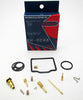 KH-0048  Honda SL70  1971-1973 Carb Repair Kit