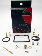 KH-0050  CB90 Carb Repair Kit