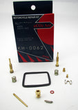 KH-0062  Z5AK2 Carb Repair Kit