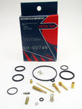 KH-0074N  C90, CD90 Carb Repair Kit