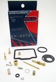 KH-0076  CD90  Carb Repair Kit