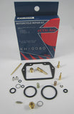 KH-0080 Carb Repair and Parts Kit
