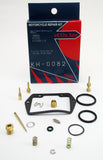 KH-0082  ATC90  ATC90 K1/K2  Carb Repair Kit