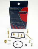 KH-0092N CD125A Carb Repair Kit